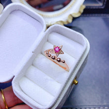 Charger l'image dans la galerie, JCX - 0612 - 152743 - 4 - 1 - 貴婦人の宝箱