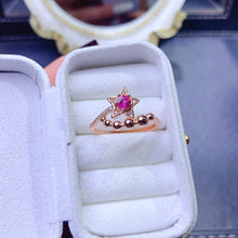Charger l'image dans la galerie, JCX - 0612 - 152743 - 4 - 1 - 貴婦人の宝箱