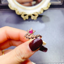 Charger l'image dans la galerie, JCX - 0612 - 152743 - 4 - 1 - 貴婦人の宝箱