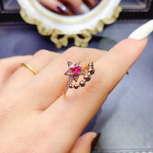 Charger l'image dans la galerie, JCX - 0612 - 152743 - 4 - 1 - 貴婦人の宝箱