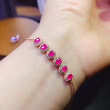 Charger l'image dans la galerie, JCX - 0612 - 152758 - 4 - 1 - 貴婦人の宝箱