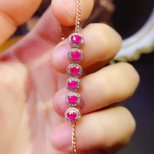 Charger l'image dans la galerie, JCX - 0612 - 152758 - 4 - 1 - 貴婦人の宝箱