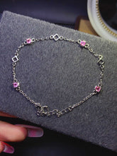 Charger l'image dans la galerie, JCX - 0612 - 152819 - 3 - 1 - 貴婦人の宝箱