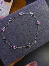 Charger l'image dans la galerie, JCX - 0612 - 152819 - 3 - 1 - 貴婦人の宝箱