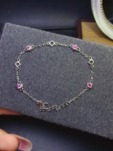 Charger l'image dans la galerie, JCX - 0612 - 152819 - 3 - 1 - 貴婦人の宝箱