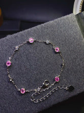 Charger l'image dans la galerie, JCX - 0612 - 152828 - 3 - 1 - 貴婦人の宝箱