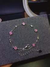 Charger l'image dans la galerie, JCX - 0612 - 152828 - 3 - 1 - 貴婦人の宝箱
