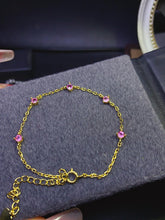 Charger l'image dans la galerie, JCX - 0612 - 152836 - 3 - 1 - 貴婦人の宝箱