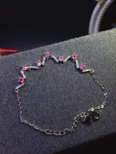 Charger l'image dans la galerie, JCX - 0612 - 152843 - 3 - 1 - 貴婦人の宝箱