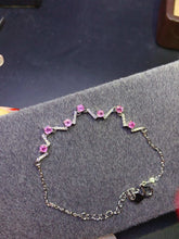 Charger l'image dans la galerie, JCX - 0612 - 152843 - 3 - 1 - 貴婦人の宝箱
