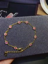 Charger l'image dans la galerie, JCX - 0612 - 152904 - 3 - 1 - 貴婦人の宝箱