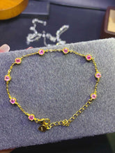 Charger l'image dans la galerie, JCX - 0612 - 152904 - 3 - 1 - 貴婦人の宝箱