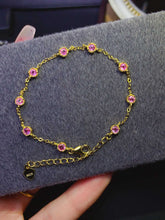 Charger l'image dans la galerie, JCX - 0612 - 152904 - 3 - 1 - 貴婦人の宝箱