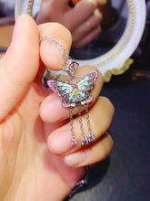 Charger l'image dans la galerie, JCX - 0612 - 152918 - 3 - 1 - 貴婦人の宝箱