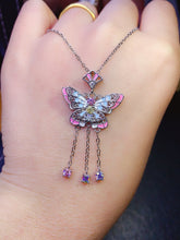 Charger l'image dans la galerie, JCX - 0612 - 152918 - 3 - 1 - 貴婦人の宝箱