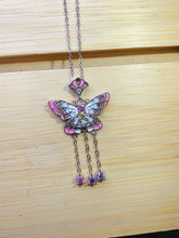 Charger l'image dans la galerie, JCX - 0612 - 152918 - 3 - 1 - 貴婦人の宝箱