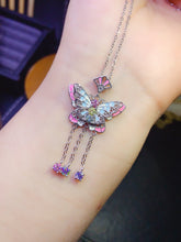 Charger l'image dans la galerie, JCX - 0612 - 152918 - 3 - 1 - 貴婦人の宝箱