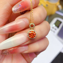Charger l'image dans la galerie, JCX - 0612 - 152925 - 6 - 1 - 貴婦人の宝箱