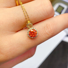 Charger l'image dans la galerie, JCX - 0612 - 152925 - 6 - 1 - 貴婦人の宝箱