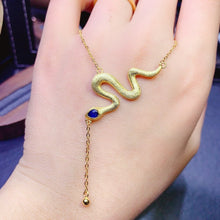 Charger l'image dans la galerie, JCX - 0612 - 152934 - 4 - 1 - 貴婦人の宝箱