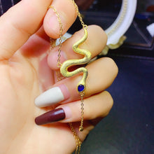 Charger l'image dans la galerie, JCX - 0612 - 152934 - 4 - 1 - 貴婦人の宝箱