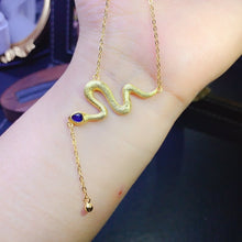 Charger l'image dans la galerie, JCX - 0612 - 152934 - 4 - 1 - 貴婦人の宝箱