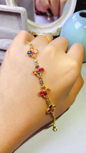 Charger l'image dans la galerie, JCX - 0612 - 153217 - 3 - 1 - 貴婦人の宝箱