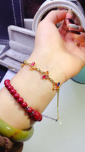 Charger l'image dans la galerie, JCX - 0612 - 153217 - 3 - 1 - 貴婦人の宝箱