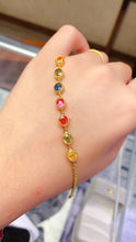 Charger l'image dans la galerie, JCX - 0612 - 153229 - 5 - 1 - 貴婦人の宝箱