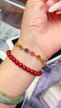 Charger l'image dans la galerie, JCX - 0612 - 153229 - 5 - 1 - 貴婦人の宝箱