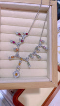 Charger l'image dans la galerie, JCX - 0612 - 153252 - 4 - 1 - 貴婦人の宝箱