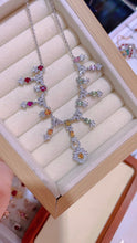 Charger l'image dans la galerie, JCX - 0612 - 153252 - 4 - 1 - 貴婦人の宝箱