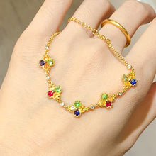 Charger l'image dans la galerie, JCX - 0612 - 153300 - 3 - 1 - 貴婦人の宝箱