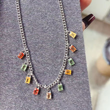Charger l'image dans la galerie, JCX - 0612 - 153311 - 4 - 1 - 貴婦人の宝箱