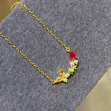 Charger l'image dans la galerie, JCX - 0612 - 153345 - 5 - 1 - 貴婦人の宝箱