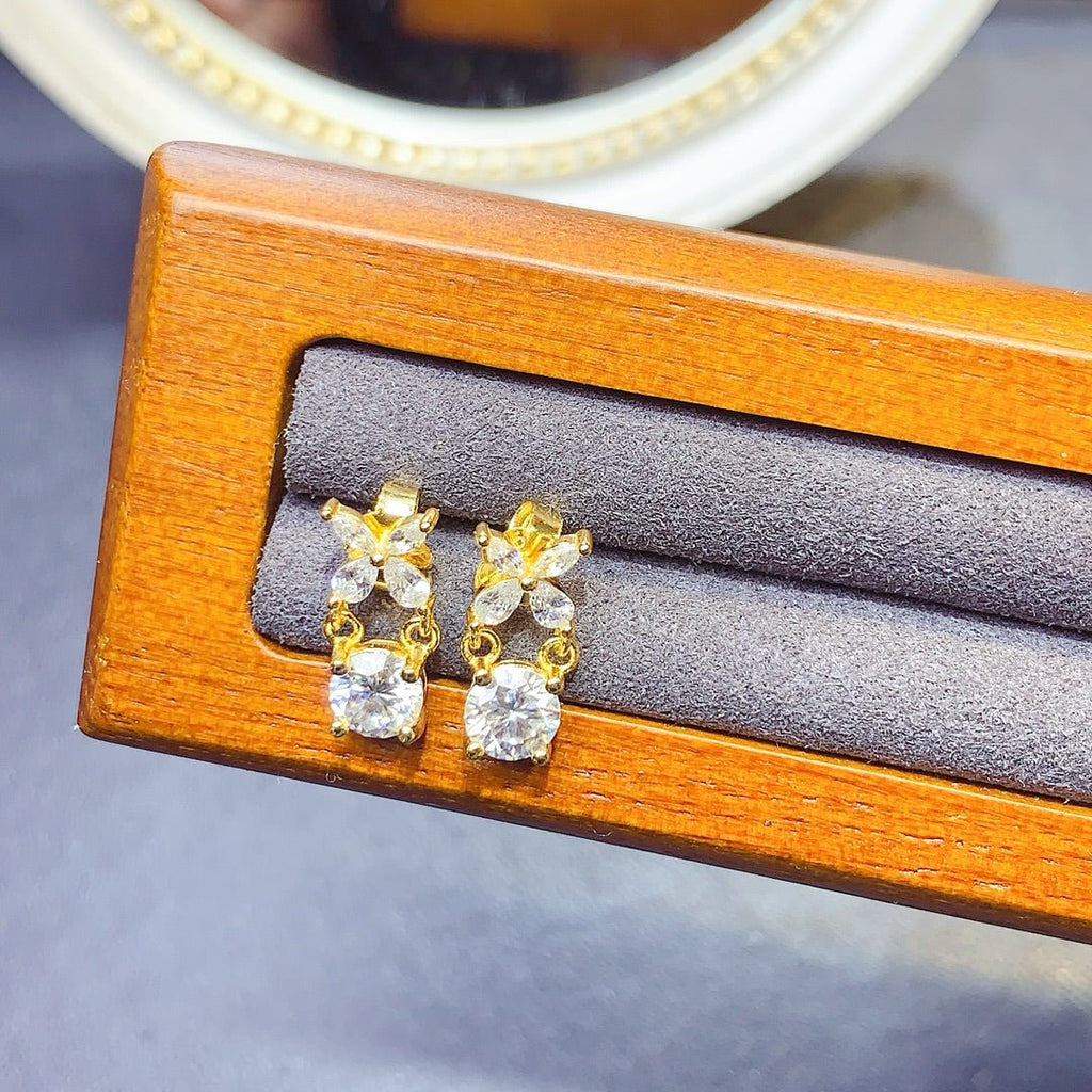 JCX - 0612 - 153351 - 5 - 1 - 貴婦人の宝箱