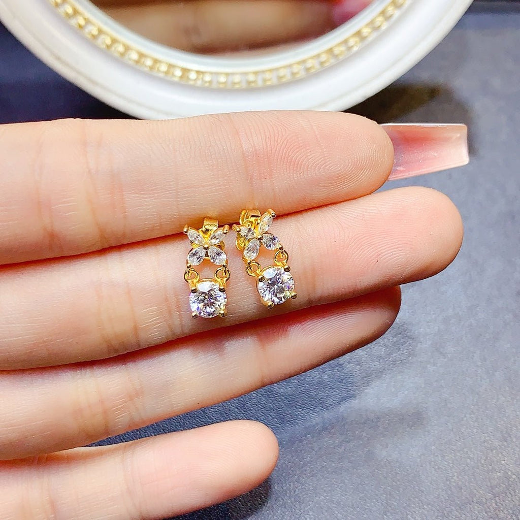 JCX - 0612 - 153351 - 5 - 1 - 貴婦人の宝箱