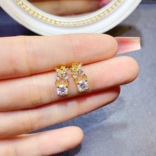 Charger l'image dans la galerie, JCX - 0612 - 153351 - 5 - 1 - 貴婦人の宝箱