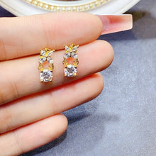 Charger l'image dans la galerie, JCX - 0612 - 153351 - 5 - 1 - 貴婦人の宝箱