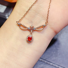 Charger l'image dans la galerie, JCX - 0620 - 134911 - 5 - 1 - 貴婦人の宝箱
