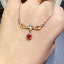 Charger l'image dans la galerie, JCX - 0620 - 134911 - 5 - 1 - 貴婦人の宝箱
