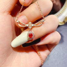 Charger l'image dans la galerie, JCX - 0620 - 134911 - 5 - 1 - 貴婦人の宝箱