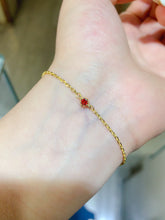 Charger l'image dans la galerie, JCX - 0620 - 134919 - 3 - 1 - 貴婦人の宝箱