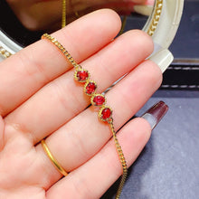 Charger l'image dans la galerie, JCX - 0620 - 134933 - 5 - 1 - 貴婦人の宝箱