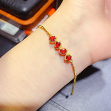 Charger l'image dans la galerie, JCX - 0620 - 134933 - 5 - 1 - 貴婦人の宝箱