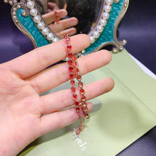 Charger l'image dans la galerie, JCX - 0620 - 134947 - 4 - 1 - 貴婦人の宝箱