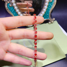 Charger l'image dans la galerie, JCX - 0620 - 134947 - 4 - 1 - 貴婦人の宝箱