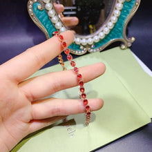 Charger l'image dans la galerie, JCX - 0620 - 134947 - 4 - 1 - 貴婦人の宝箱