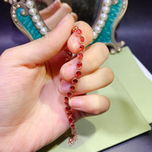 Charger l'image dans la galerie, JCX - 0620 - 134947 - 4 - 1 - 貴婦人の宝箱