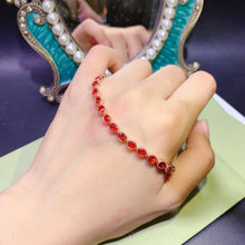 Charger l'image dans la galerie, JCX - 0620 - 134947 - 4 - 1 - 貴婦人の宝箱